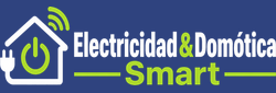 Electricidad&Domótica Smart